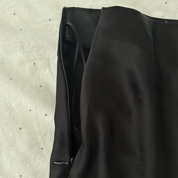 Midi skirt - Picture 3 of 5